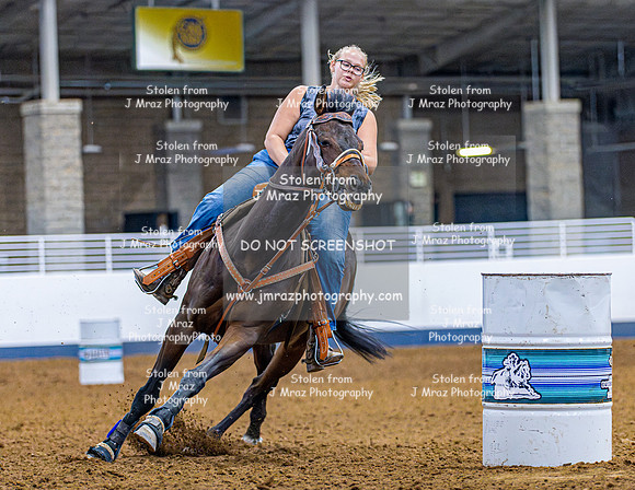 BarrelBuddies-June2024-OpenBarrel-JMrazPhotography-395