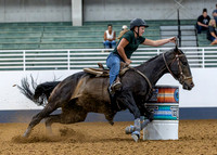 UBRA-June2024YouthBarrel-JMrazPhotography-4
