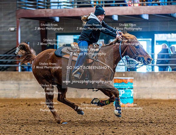 2-15-25-TPJOpen-JMrazPhotography-386