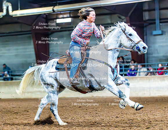 RMBRA-Nov2024-Open-JMrazPhotography-281