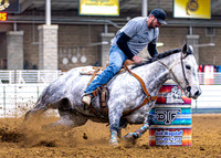 1-22-25-UBRAOpen-JMrazPhotography-12