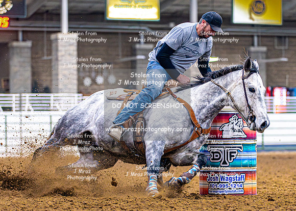 1-22-25-UBRAOpen-JMrazPhotography-12