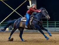 UBRA-May2024-Open-JMrazPhotography-142