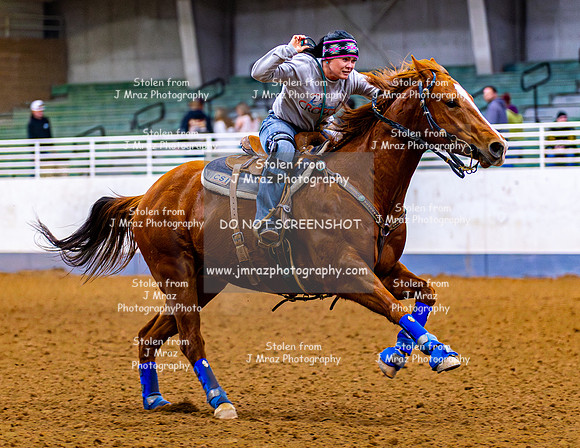 3-12-25-BarrelBuddiesOpen-JMrazPhotography-46