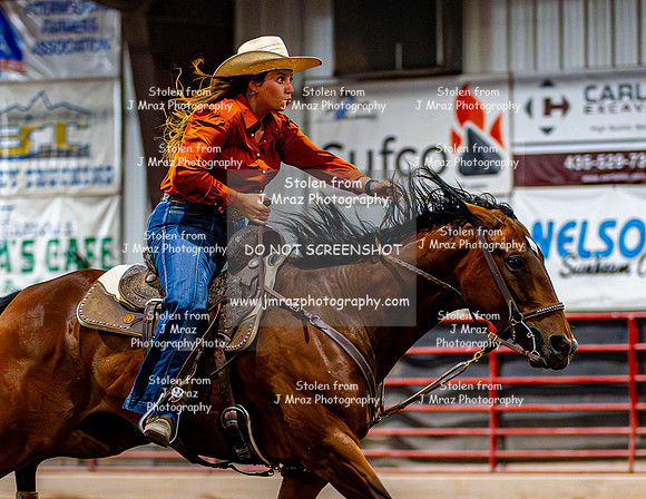 LWrightMemorial-Sat-Open-JMrazPhotography-826