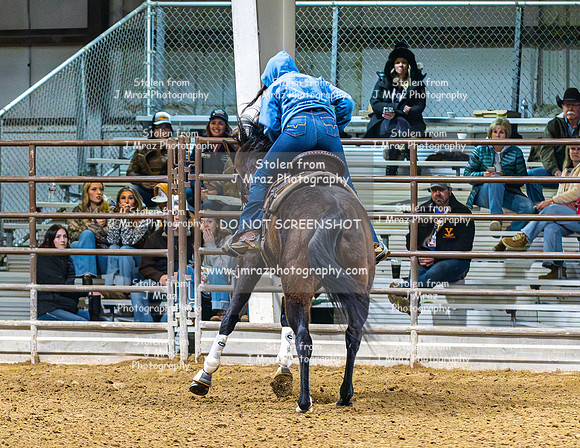 CUBRA-NFR-JMrazPhotography-380