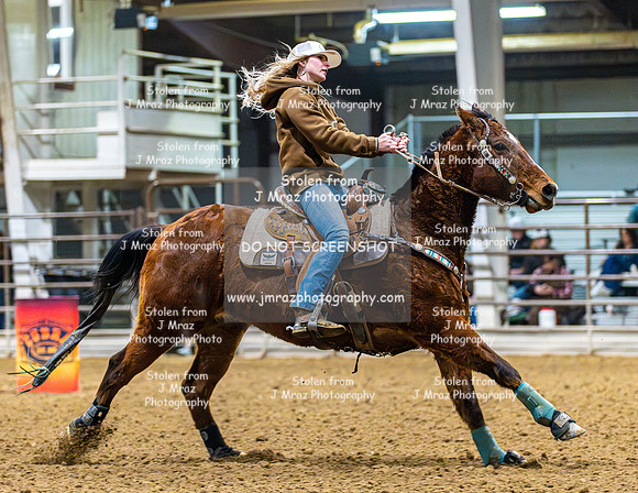 CUBRA-NFR-JMrazPhotography-172