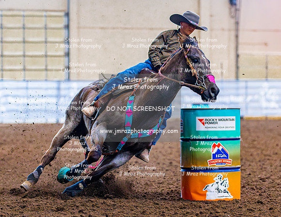 Sun-UBRA-YouthBarrels-JMrazPhotography-72