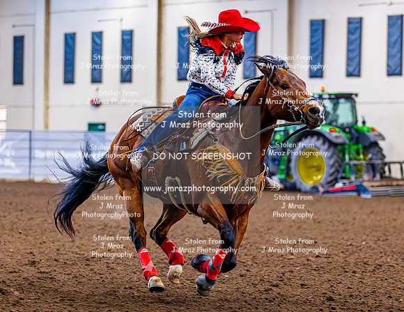 Sat-UBRAHSBarrels-JMrazPhotography-165
