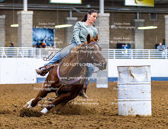 BarrelBuddies-Oct2024-Open-JMrazPhotography-156