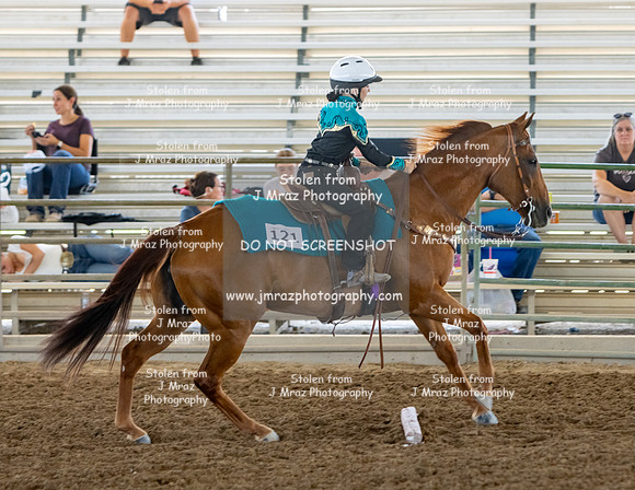 SLC4H-JMrazPhotography-6
