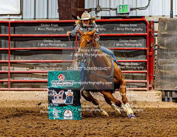 LWrightMemorial-Sun-Open-JMrazPhotography-72