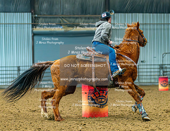 3-8-25-CUBRAOpenBarrels-JMrazPhotography-217