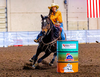 Sat-UBRAOpenBarrels-JMrazPhotography-81