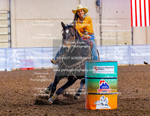Sat-UBRAOpenBarrels-JMrazPhotography-81