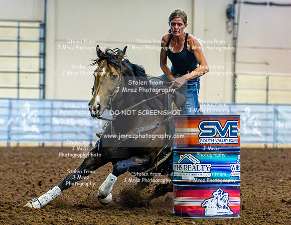 UBRA-Heber-2024-JMrazPhotography-SunOpen-230