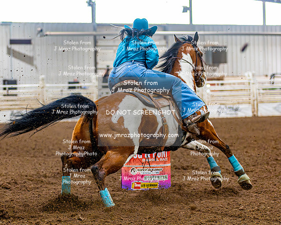 SatDog&PonyShow-May-JMrazPhotography-1358