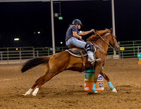 8-4-25-UBRA-JMrazPhotography-12