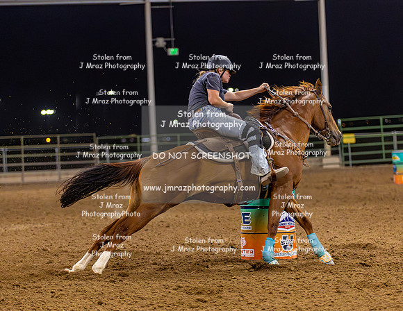 8-4-25-UBRA-JMrazPhotography-12