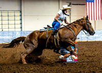 UBRA-Heber-2024-JMrazPhotography-1270