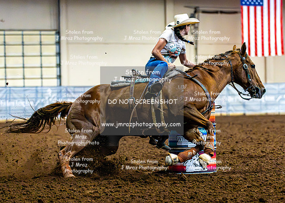 UBRA-Heber-2024-JMrazPhotography-1270