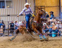 7-9-25-BringTheHeatBreakaway-1stGo-JMrazPhotography-374