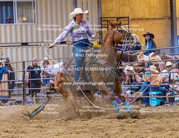 7-9-25-BringTheHeatBreakaway-1stGo-JMrazPhotography-374