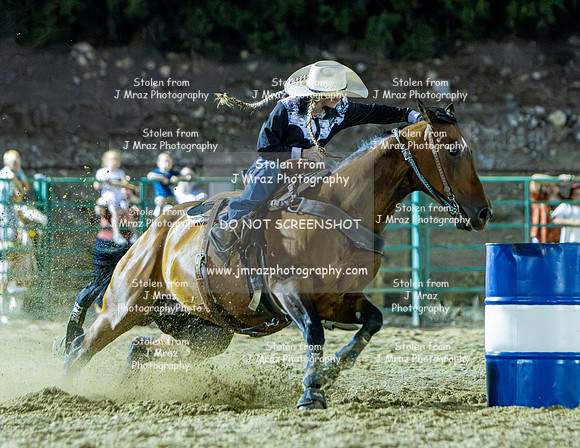 RMPRA-Alpine-JMrazPhotography-BarrelRacing-31