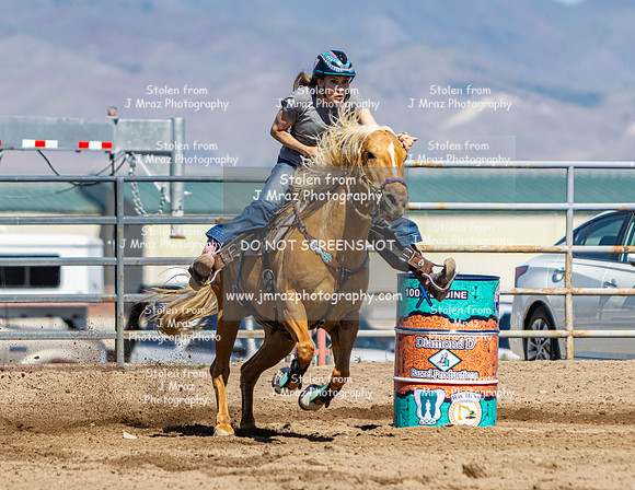 DiamondD-June2024-OpenBarrels-JMrazPhotography-235