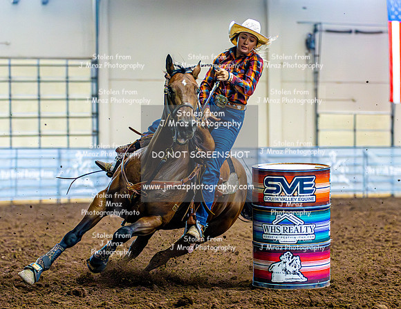 UBRA-Heber-2024-JMrazPhotoOpengraphy-Sat-318