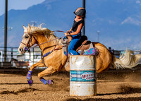 6-11-25-BarrelBuddiesYouth-JMrazPhotography-39