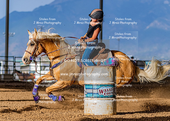 6-11-25-BarrelBuddiesYouth-JMrazPhotography-39