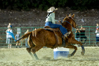 RMPRA-Alpine-JMrazPhotography-BarrelRacing-6