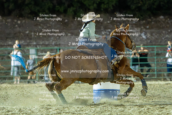 RMPRA-Alpine-JMrazPhotography-BarrelRacing-6