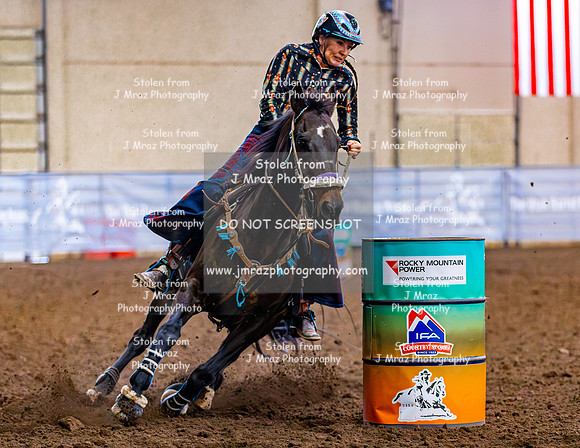 Sat-UBRAOpenBarrels-JMrazPhotography-194