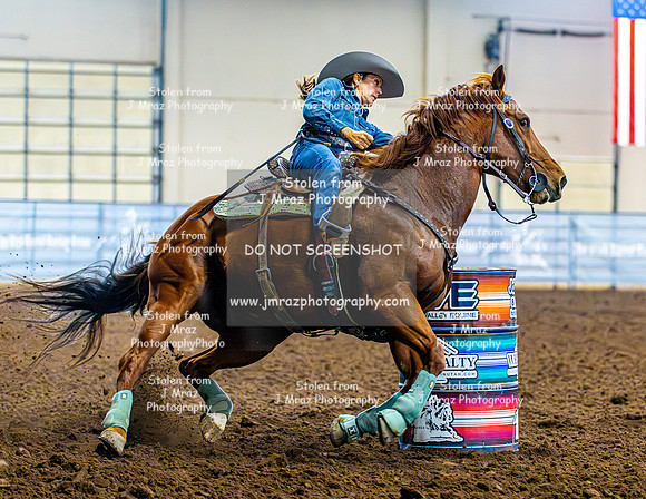 UBRA-Heber-2024-JMrazPhotoOpengraphy-Sat-187