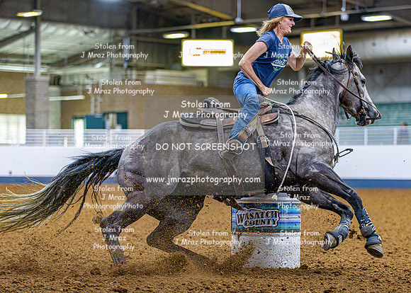 BarrelBuddies-June2024-OpenBarrel-JMrazPhotography-6