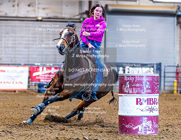 3-15-25-RMBRAOpen-JMrazPhotography-202