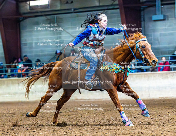 RMBRA-Nov2024-Open-JMrazPhotography-386