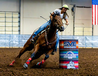 UBRA-Heber-2024-JMrazPhotography-1118