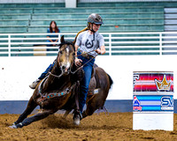 UBRA-July2024-JMrazPhotography-Youth-80
