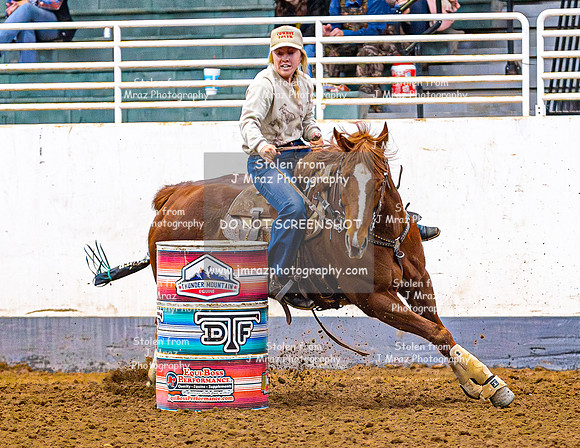 2-26-25-UBRABarrels-JMrazPhotography-1