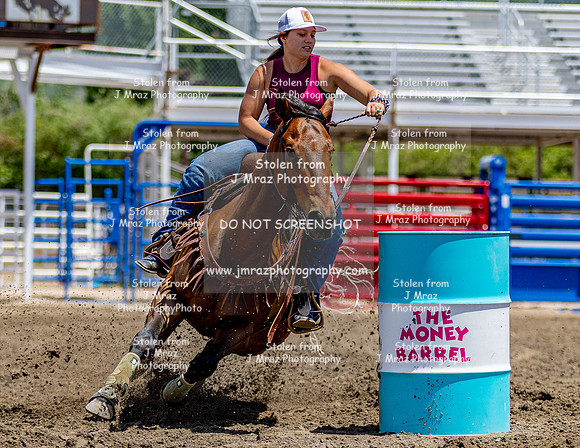 6-14-25-TheMoneyBarrelOpen-JMrazPhotography-505