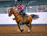 5-28-25-UBRAOpen-JMrazPhotography-12