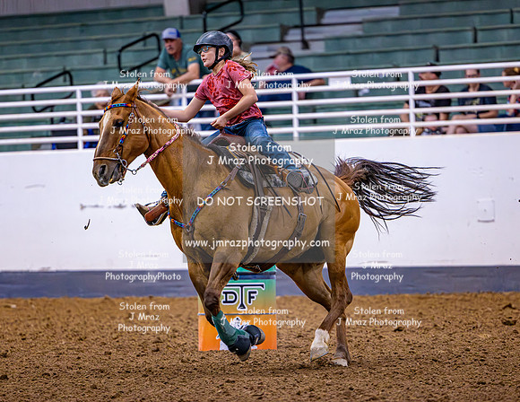 5-28-25-UBRAOpen-JMrazPhotography-12
