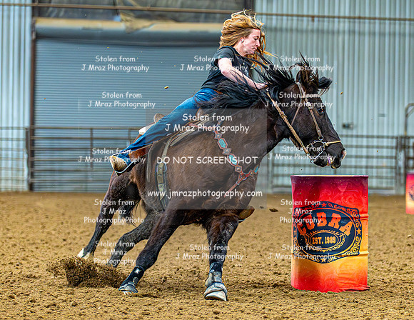 3-8-25-CUBRAOpenBarrels-JMrazPhotography-13