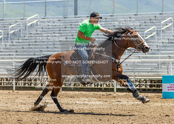 TheMoneyBarrelBash-2024-JMrazPhotography-624