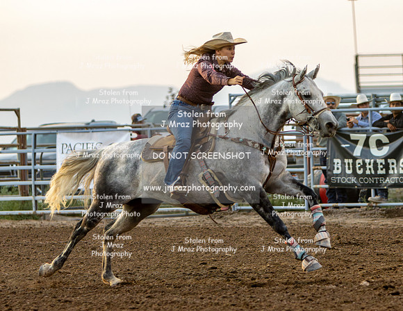 TooeleCountyRodeo-JMrazPhotography2024-94