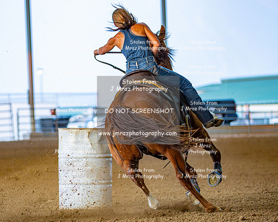 BarrelBuddies-Sept2024-Open-JMrazPhotography-8
