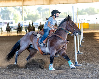 UBRA-PoleBending-August-JMrazPhotography-2024-61
